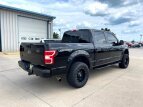 Thumbnail Photo 12 for 2018 Ford F150